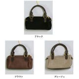 春新作 2way スエード | ShopNikoNiko | 詳細画像2
