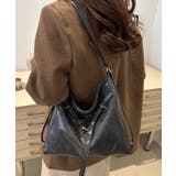 春新作 PUレザー ベルトモチーフ | ShopNikoNiko | 詳細画像12