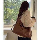 春新作 PUレザー ベルトモチーフ | ShopNikoNiko | 詳細画像14
