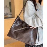 春新作 PUレザー ベルトモチーフ | ShopNikoNiko | 詳細画像22