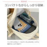 春新作 クリアポケット付き 推し活 | ShopNikoNiko | 詳細画像5