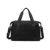 冬新作 キルティング キャリーオン | ShopNikoNiko | 詳細画像21 