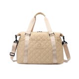 冬新作 キルティング キャリーオン | ShopNikoNiko | 詳細画像24 