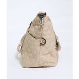 冬新作 キルティング キャリーオン | ShopNikoNiko | 詳細画像25 