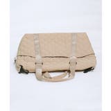 冬新作 キルティング キャリーオン | ShopNikoNiko | 詳細画像27 