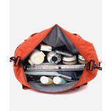 冬新作 キルティング キャリーオン | ShopNikoNiko | 詳細画像30 