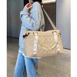 冬新作 キルティング キャリーオン | ShopNikoNiko | 詳細画像20 