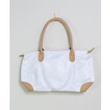 冬新作 大容量 ボストンバッグ | ShopNikoNiko | 詳細画像23 