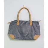 冬新作 大容量 ボストンバッグ | ShopNikoNiko | 詳細画像24 