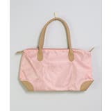 冬新作 大容量 ボストンバッグ | ShopNikoNiko | 詳細画像25 