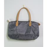 冬新作 大容量 ボストンバッグ | ShopNikoNiko | 詳細画像27 