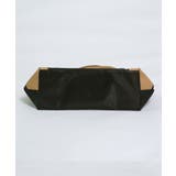 冬新作 大容量 ボストンバッグ | ShopNikoNiko | 詳細画像29 