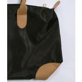 冬新作 大容量 ボストンバッグ | ShopNikoNiko | 詳細画像30 