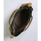 冬新作 大容量 ボストンバッグ | ShopNikoNiko | 詳細画像31 