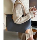 冬新作 大容量 ボストンバッグ | ShopNikoNiko | 詳細画像16 