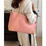 冬新作 大容量 ボストンバッグ | ShopNikoNiko | 詳細画像21 