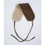 冬新作 ボアスエード ストラップ付 | ShopNikoNiko | 詳細画像14 