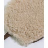 冬新作 ボアスエード ストラップ付 | ShopNikoNiko | 詳細画像18 