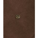 冬新作 ボアスエード ストラップ付 | ShopNikoNiko | 詳細画像19 