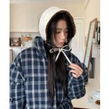 冬新作 ボアスエード ストラップ付 | ShopNikoNiko | 詳細画像5 