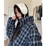 冬新作 ボアスエード ストラップ付 | ShopNikoNiko | 詳細画像6 