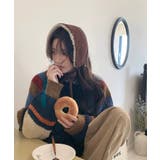 冬新作 ボアスエード ストラップ付 | ShopNikoNiko | 詳細画像12 