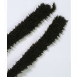 冬新作 耳付き シャギーニット | ShopNikoNiko | 詳細画像17 