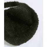 冬新作 耳付き シャギーニット | ShopNikoNiko | 詳細画像18 