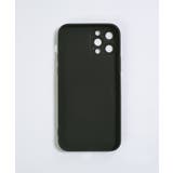 春新作 iPhoneケース ダイヤキルティング風 | ShopNikoNiko | 詳細画像28