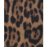 冬新作 レオパード柄 大判 | ShopNikoNiko | 詳細画像19