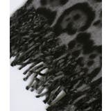 冬新作 レオパード柄 大判 | ShopNikoNiko | 詳細画像20