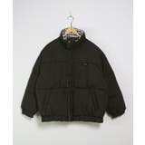 冬新作 ブロックチェック オーバーサイズ | ShopNikoNiko | 詳細画像18