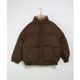 冬新作 ブロックチェック オーバーサイズ | ShopNikoNiko | 詳細画像19