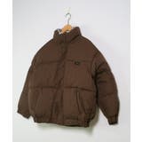 冬新作 ブロックチェック オーバーサイズ | ShopNikoNiko | 詳細画像20