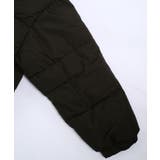 冬新作 ブロックチェック オーバーサイズ | ShopNikoNiko | 詳細画像24