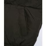 冬新作 ブロックチェック オーバーサイズ | ShopNikoNiko | 詳細画像25