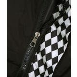 冬新作 ブロックチェック オーバーサイズ | ShopNikoNiko | 詳細画像26