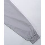 冬新作 ワンショルダー ナンバープリント | ShopNikoNiko | 詳細画像19 