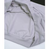 冬新作 ワンショルダー ナンバープリント | ShopNikoNiko | 詳細画像20 