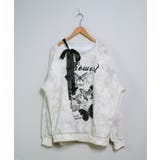 冬新作 バタフライ カットアウトリボン | ShopNikoNiko | 詳細画像14 