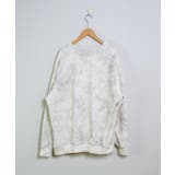 冬新作 バタフライ カットアウトリボン | ShopNikoNiko | 詳細画像16 