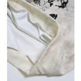 冬新作 バタフライ カットアウトリボン | ShopNikoNiko | 詳細画像20 