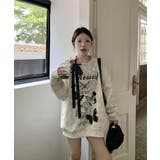 冬新作 バタフライ カットアウトリボン | ShopNikoNiko | 詳細画像9 