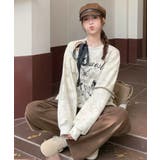 冬新作 バタフライ カットアウトリボン | ShopNikoNiko | 詳細画像12 