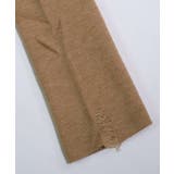 冬新作 バタフライパッチ ダブルジップ | ShopNikoNiko | 詳細画像30 