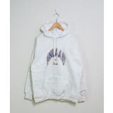 冬新作 ビッグシルエット カレッジロゴ | ShopNikoNiko | 詳細画像16 