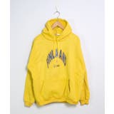 冬新作 ビッグシルエット カレッジロゴ | ShopNikoNiko | 詳細画像17 