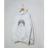 冬新作 ビッグシルエット カレッジロゴ | ShopNikoNiko | 詳細画像18 