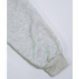 冬新作 ビッグシルエット カレッジロゴ | ShopNikoNiko | 詳細画像23 