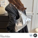 春新作 2way バタフライロゴ | ShopNikoNiko | 詳細画像1